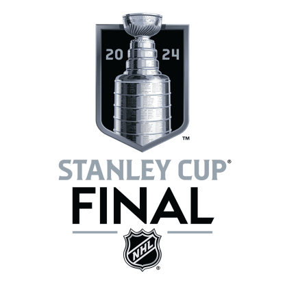 2022 Stanley Cup Champion - UPDATED 6/25