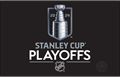 5/12 - Stanley Cup Playoffs