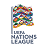 UEFA Nations League - Spain vs Italy