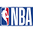 Los Angeles Lakers @ New Orleans Pelicans