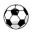 Nicaragua Premier League - Walter Ferreti   v   Chinandega
