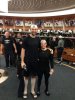 scott & gerbe.jpg