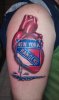 Rangers Tat.jpg