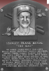 stanley frank musial.png