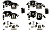 Penguins Uniform Concepts.png