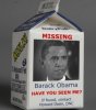 obama-milk-carton.jpg