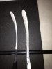 blades1.JPG