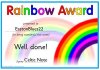 Rainbow Award.jpg