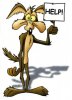 looney-tunes-wile-e-coyote-c1175.jpg