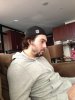 drew-doughty.jpg