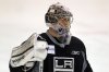 Martin+Jones+2012+Stanley+Cup+Final+Practice+ANHGrYbNb8tl.jpg