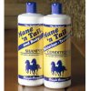 Mane and tail.jpg