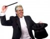 sather-magician-300x235.jpg