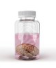 human-brain-into-a-bottle-under-spirit-anatomy-clipart-87490084.jpg