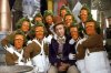 oompaloompas.jpg
