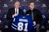 phil-kessel-brian-burke-2009-9-19-19-11-121.jpg