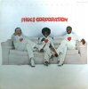 hues-corporation-the-love-corporation.jpg