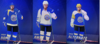 jersey.png