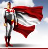 3191718-canadian-superman.jpg