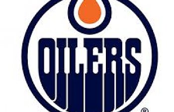Is Kevin Lowe Still Running the Oilers?