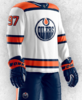 oilers-whites-concept.PNG