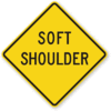 Soft-Shoulder-Sign-X-W8-4.gif