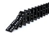 dominoes-falling-clipart-1.jpg