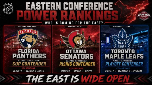 playoff.webp