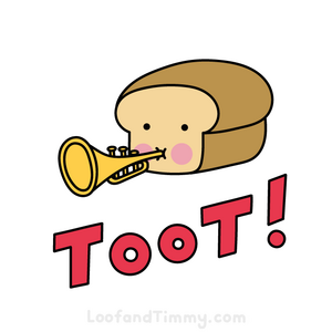 1780539756143.png