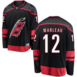 Marleau black.jpg
