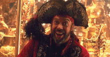 haha-captain.gif