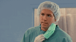 ryan-reynolds-but-why-reaction-dpsicvpejgpp14ew.gif