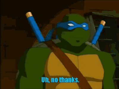 tmnt-leonardo.gif