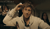 100.gif