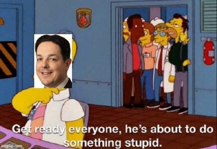 av3ozh.jpg