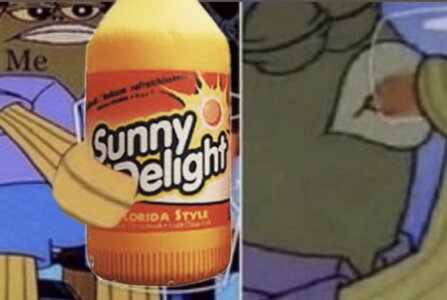 IMG_6257.jpeg