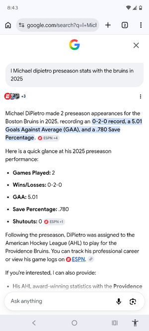 Screenshot_20260624-204345_Chrome.png