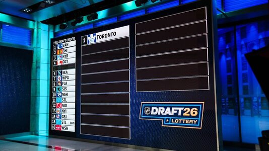 draft1.jpg