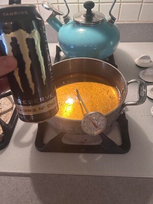me-and-my-friend-reduced-monster-to-a-syrup-for-creme-brûlée-v0-zggzz9czcdfe1.jpg