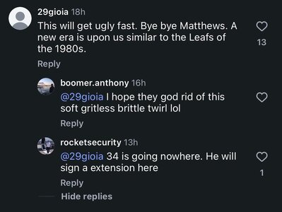 rocket matthews.jpg