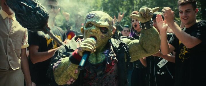 TheToxicAvenger2023.jpg