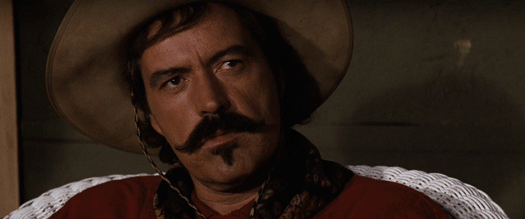 tumblr_1b006a78d5e9798df0263b273e97f25a_51af537b_540.gif