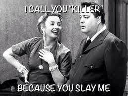 i-call-you-killer.jpg
