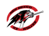 NM Ice Wolves.png