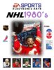 NHL 80 s-page-001 (1).jpg