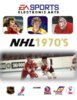 NHL 70 s-page-001 (1).jpg
