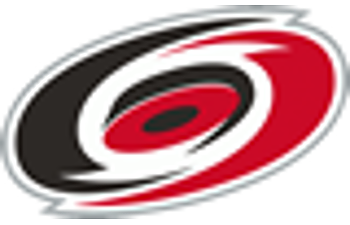 Hurricanes attendance rebound: the fundamentals are looking better