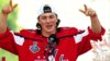 oshie-back-to-back-at-stanley-cup-parade-1024x576.jpg