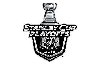 Study of Home Ice Advantage - Stanley Cup Playoffs