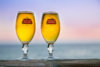 stella-artois-gettyimages-607427722.jpg